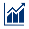 Pricing & Management